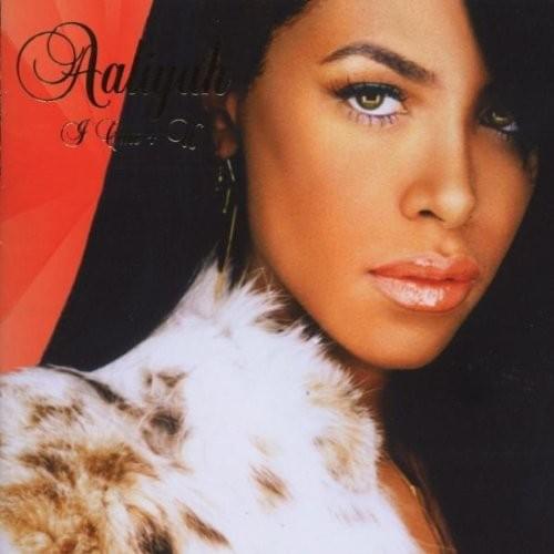 aaliyah are you that somebody dailymotion